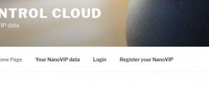 cloud_instructions_01